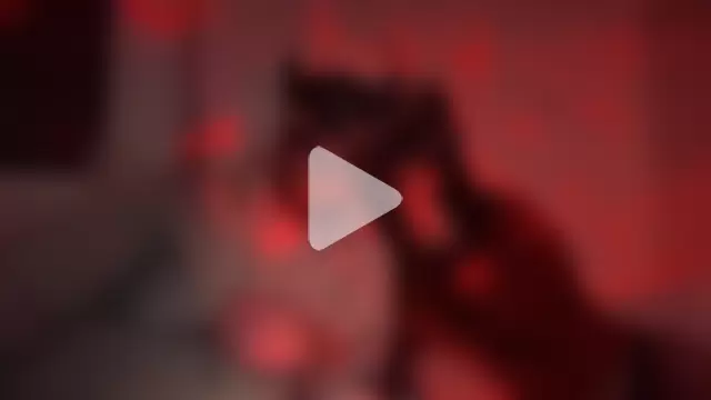 amateurchannel photo 8