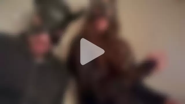 amateurchannel photo 4