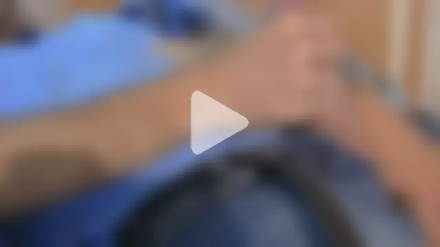 amateurvids4u photo 7