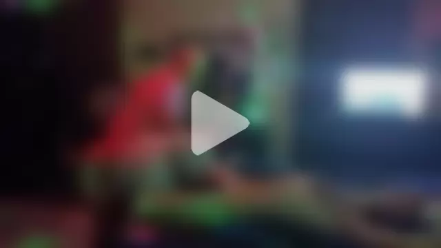 amateurvids4u photo 5
