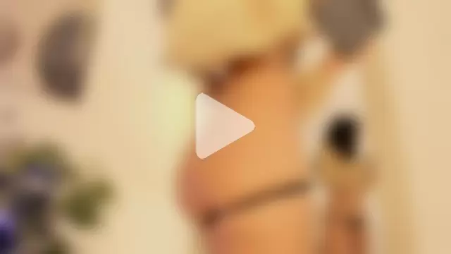 amatiista_12 photo 11