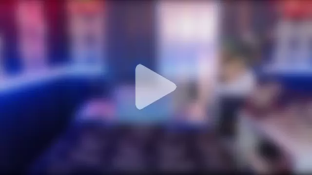 amazingOLIVIA photo 1