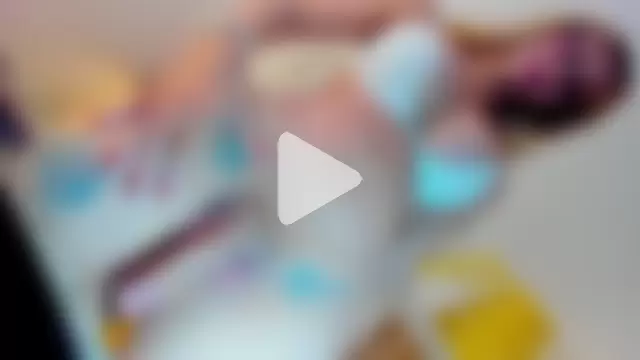 amazing_dolltsx photo 26