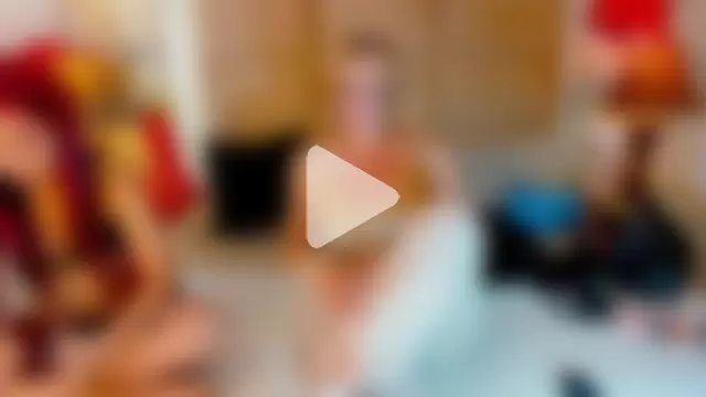 amazing_dolltsx photo 19