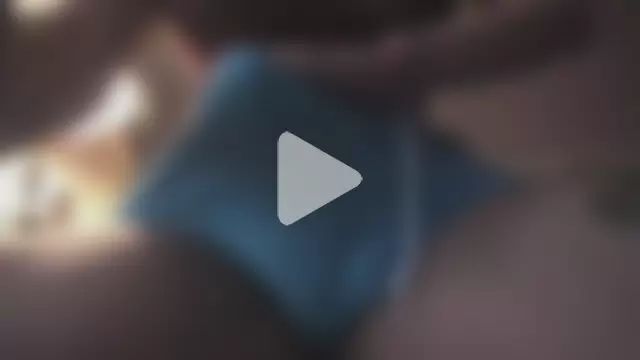 amazing_dolltsx photo 1