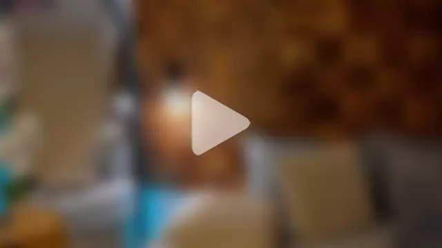 ambaar__1 photo 5