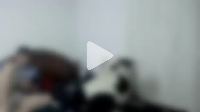 ambar_jacksonn photo 26