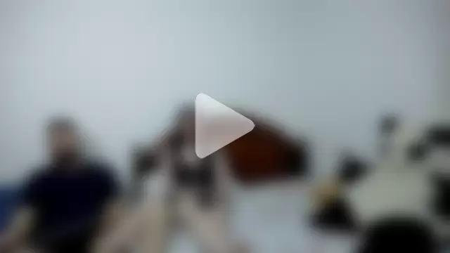 ambar_jacksonn photo 9