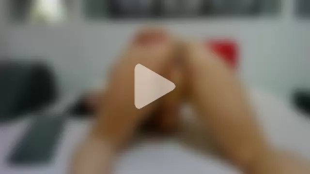 ambar_sex10 photo 26