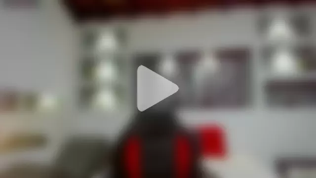 ambar_sex10 photo 19