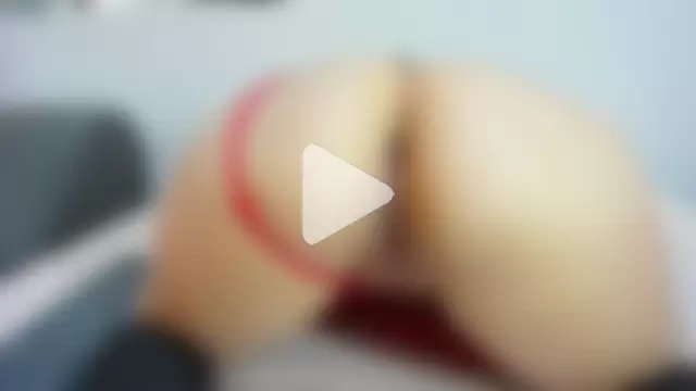 ambar_sex10 photo 17