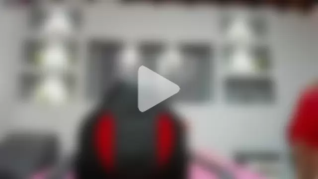 ambar_sex10 photo 14