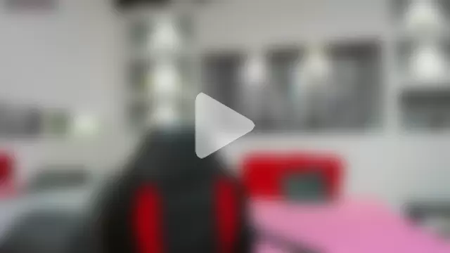 ambar_sex10 photo 10