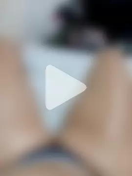 ambarlennoix photo 24