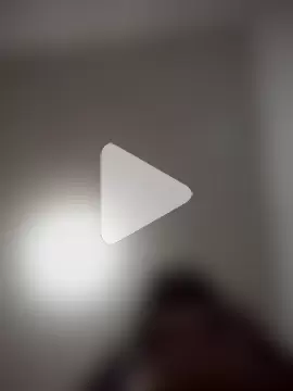 ambarlennoix photo 22