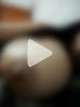 ambarlennoix photo 21