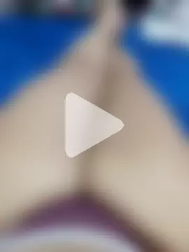 ambarlennoix photo 20