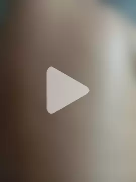 ambarlennoix photo 13