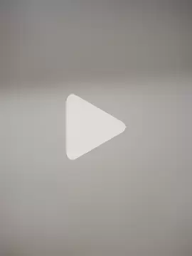 ambarlennoix photo 12