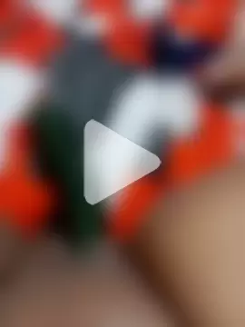 ambarlennoix photo 8