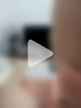 ambarlennoix photo 3