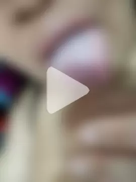 ambarlennoix photo 10