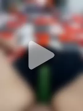 ambarlennoix photo 6