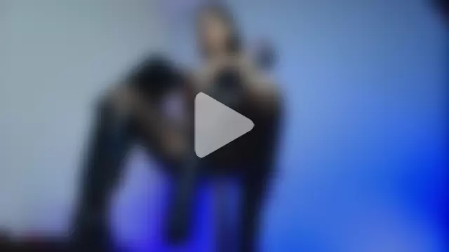 amber__blair photo 24