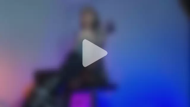 amber__blair photo 10