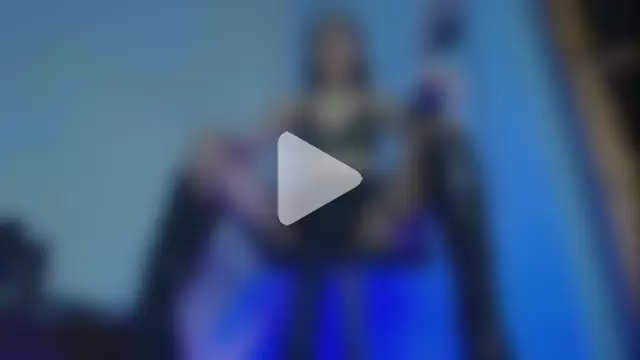 amber__blair photo 4