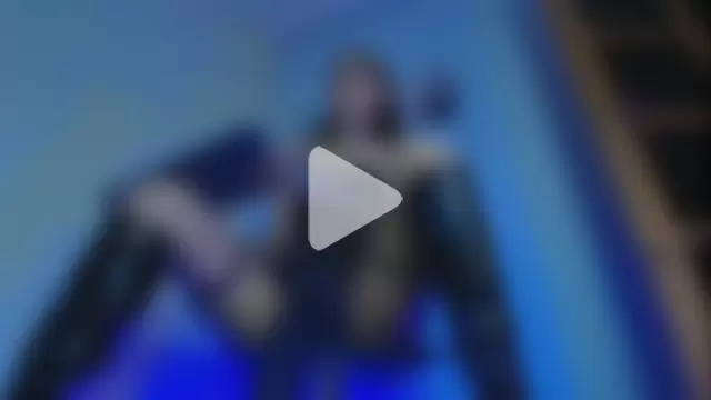 amber__blair photo 3