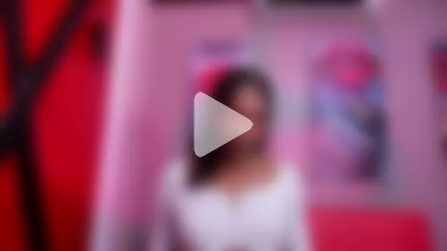 amber_diior photo 18