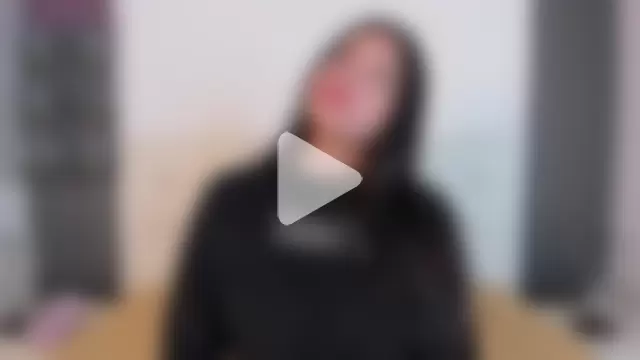 amber_fiore photo 21