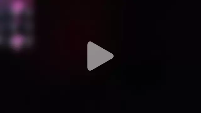 amber_love64 photo 7