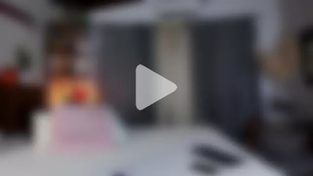 amber_maxwell photo 21