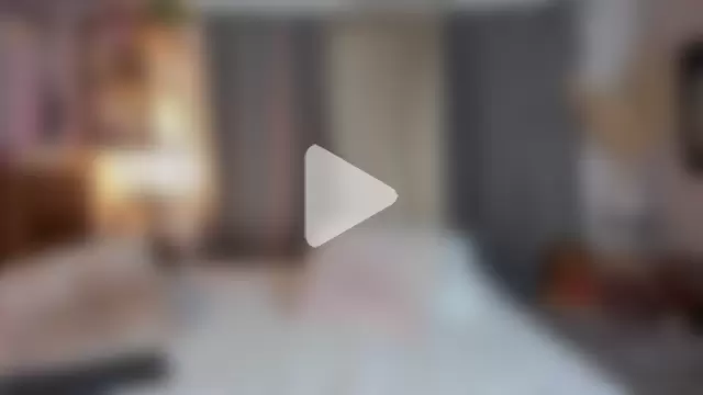 amber_maxwell photo 14