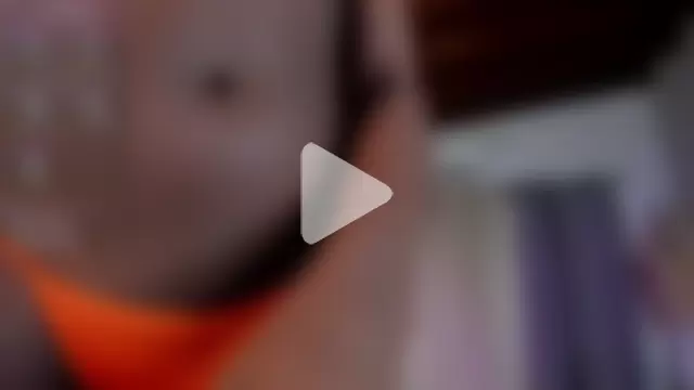 amber_maxwell photo 26