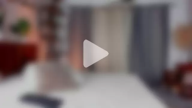 amber_maxwell photo 24