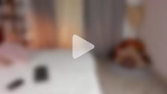 amber_maxwell photo 5