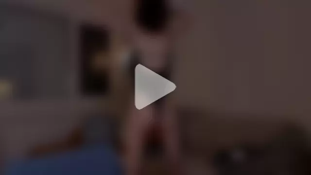 amber_quell_here photo 10