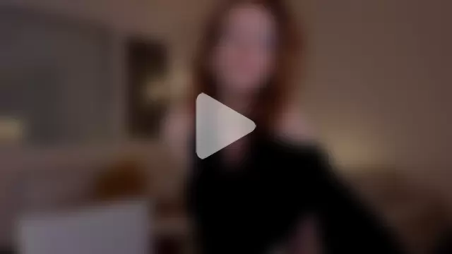 amber_quell_here photo 2