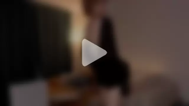 amber_quell_here photo 22