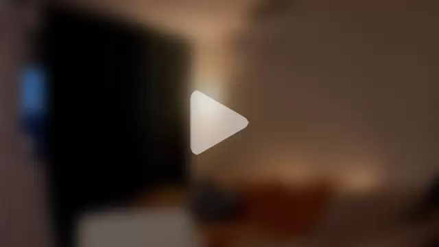 amber_quell_here photo 11