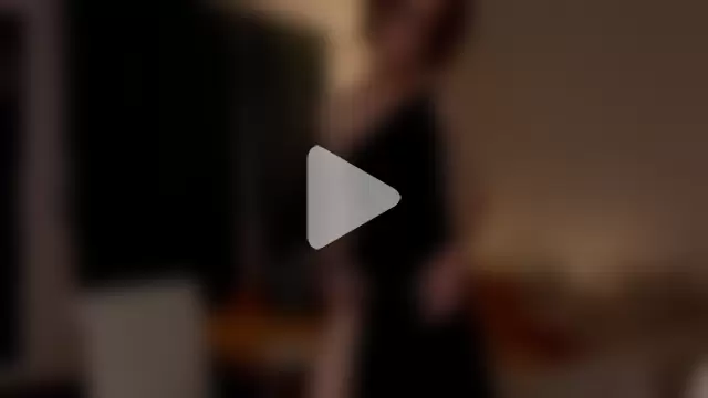 amber_quell_here photo 3