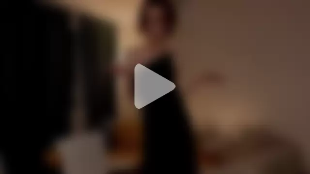 amber_quell_here photo 2