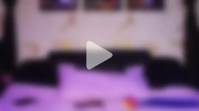 amber_tonny77 photo 21