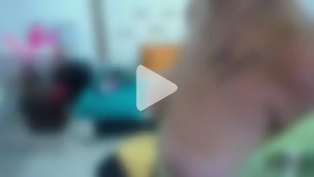 ambercordoba photo 23