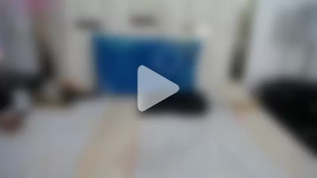 ambercordoba photo 9