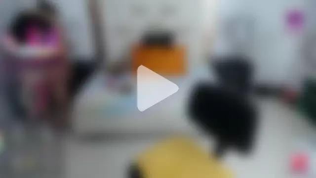 ambercordoba photo 7