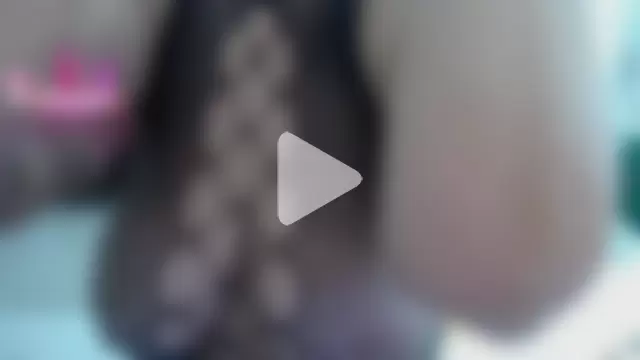 ambercordoba photo 18